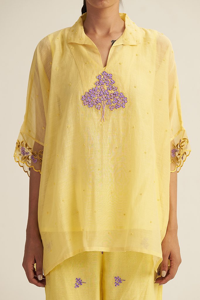 Clover_Set_Butter_Yellow_5