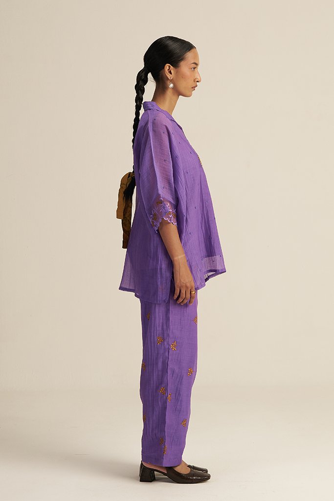 Clover_Set_Lilac_2