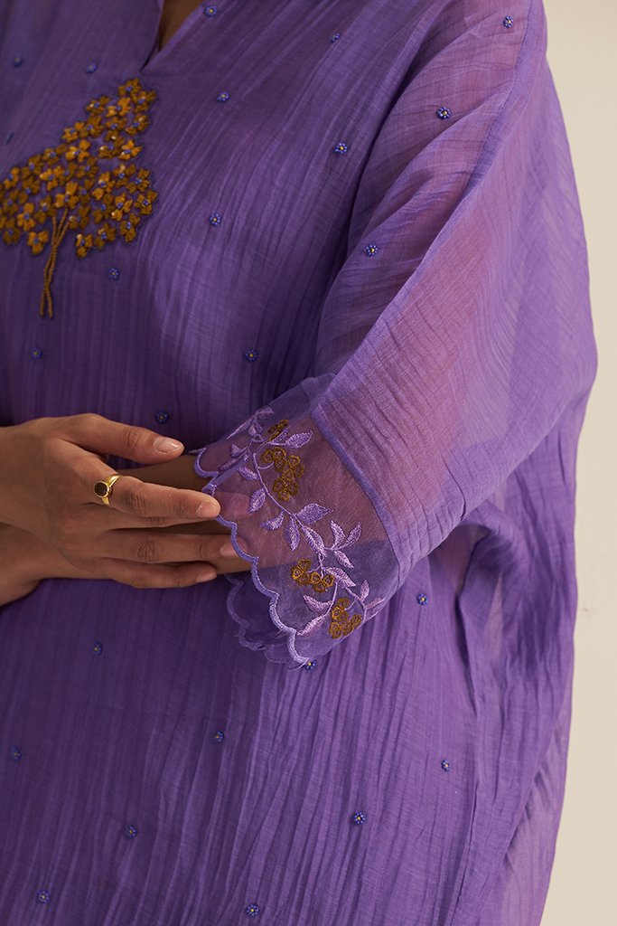 Clover_Set_Lilac_5