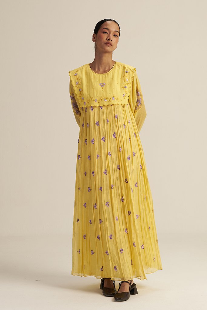 Echo_Dress_Butter_Yellow_2