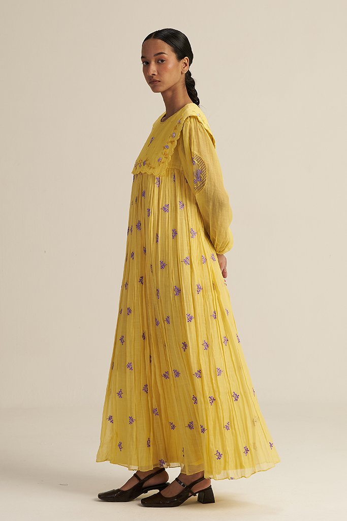 Echo_Dress_Butter_Yellow_3