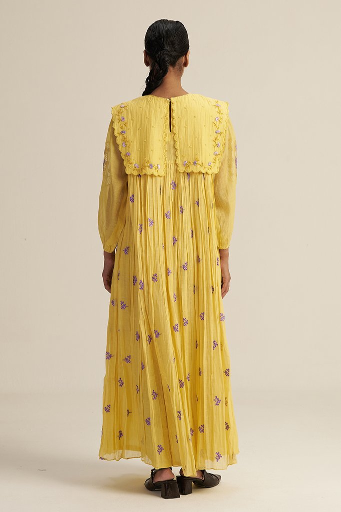 Echo_Dress_Butter_Yellow_4