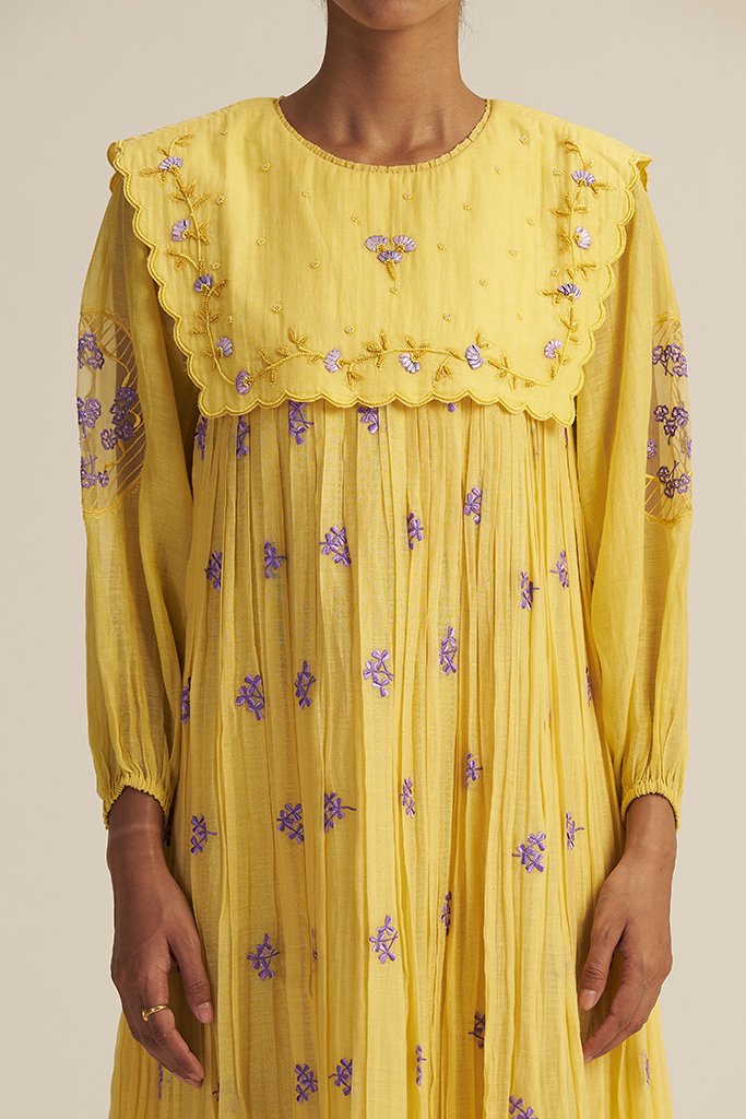 Echo_Dress_Butter_Yellow_5