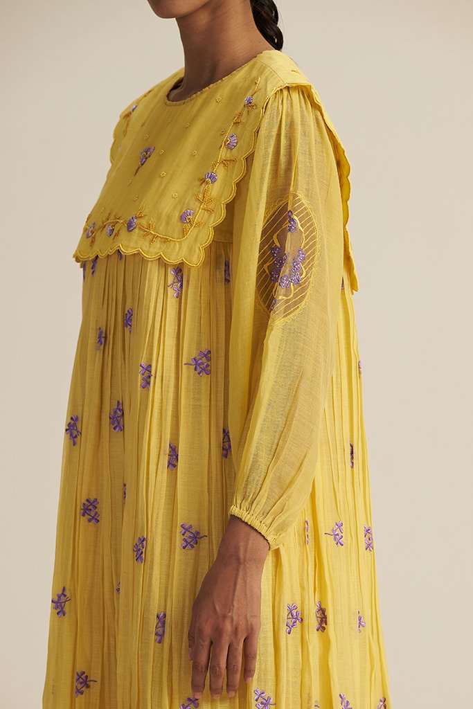 Echo_Dress_Butter_Yellow_6