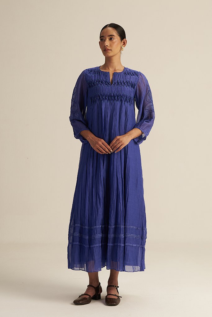 Eka_Dress_Blue_1