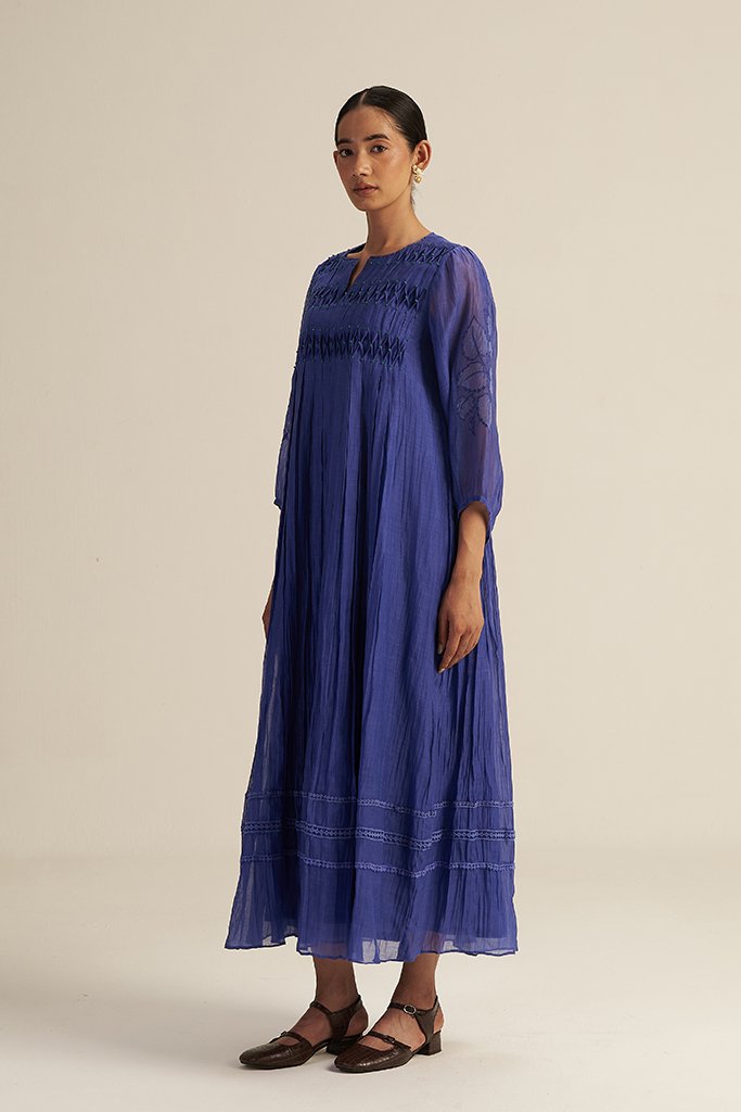 Eka_Dress_Blue_2