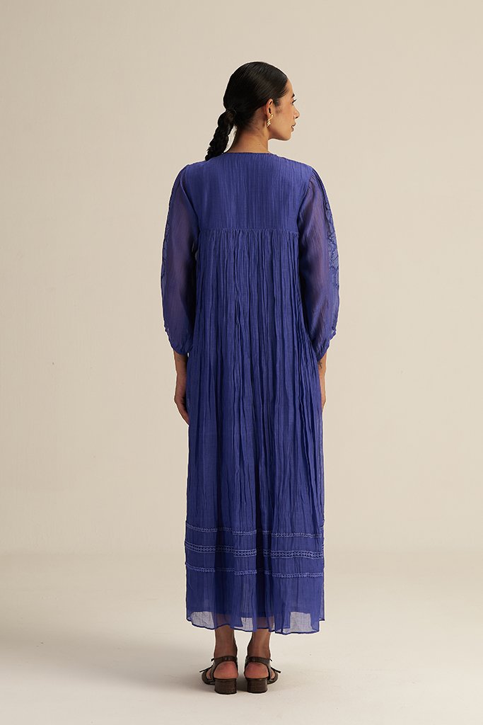 Eka_Dress_Blue_3