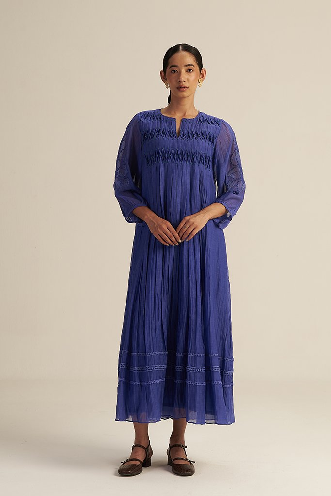 Eka_Dress_Blue_4