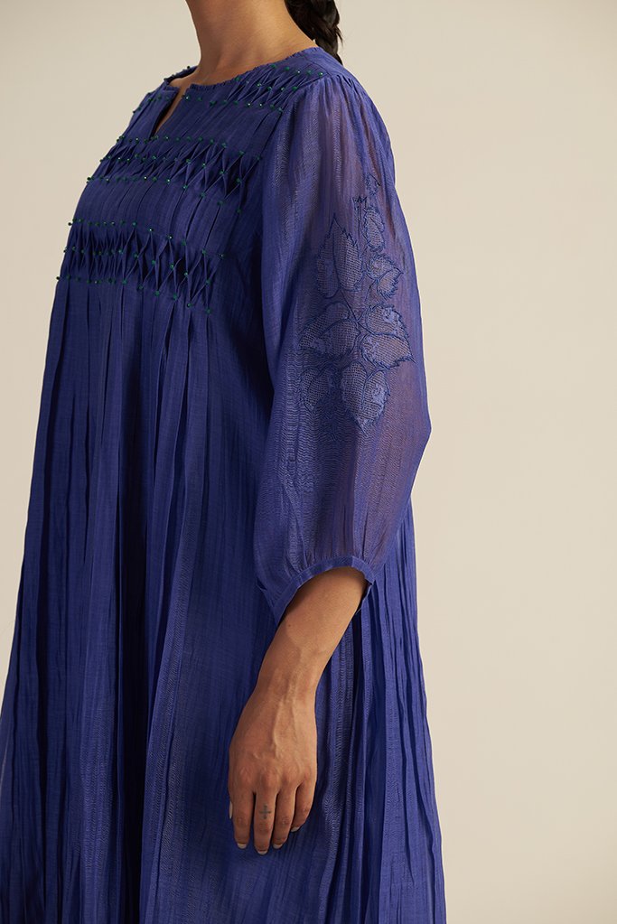 Eka_Dress_Blue_5