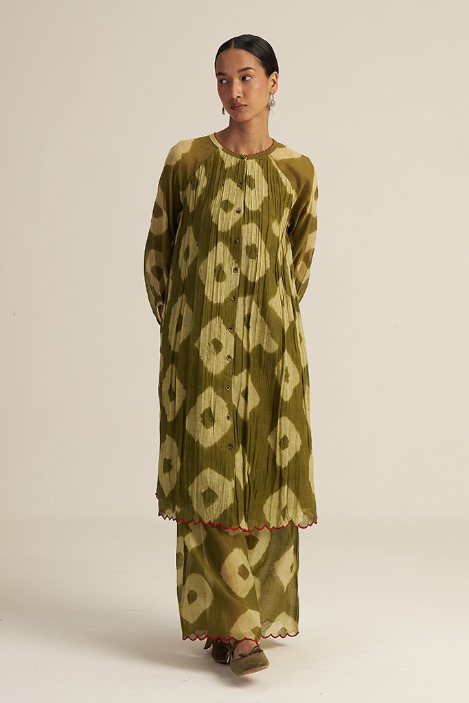 Folio_Set_Green_Bandani_2