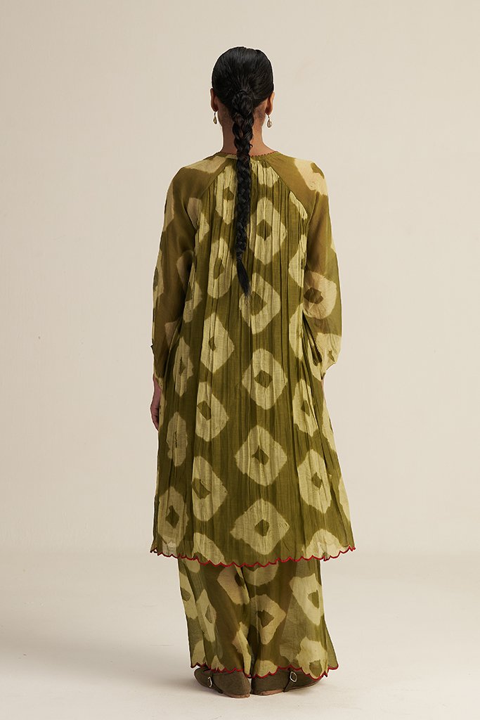 Folio_Set_Green_Bandani_3