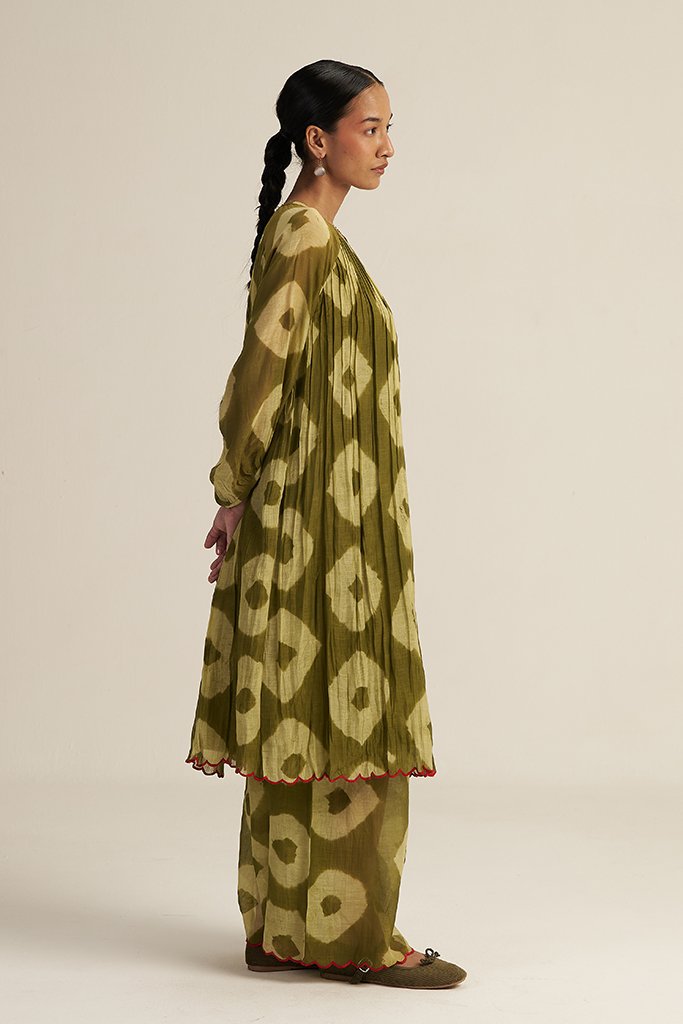 Folio_Set_Green_Bandani_4