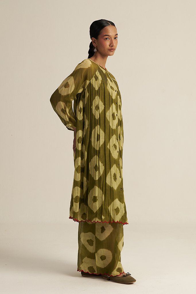 Folio_Set_Green_Bandani_5