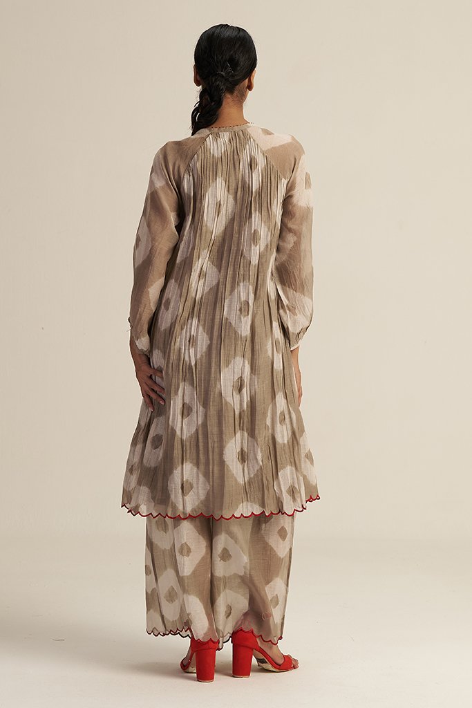 Folio_Set_Grey_Bandani_3