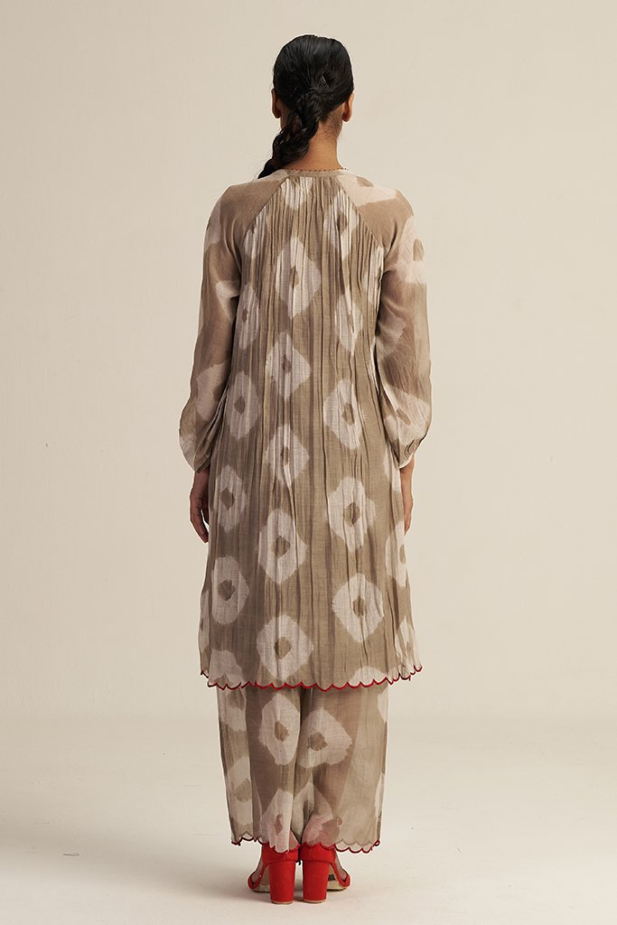 Folio_Set_Grey_Bandani_4