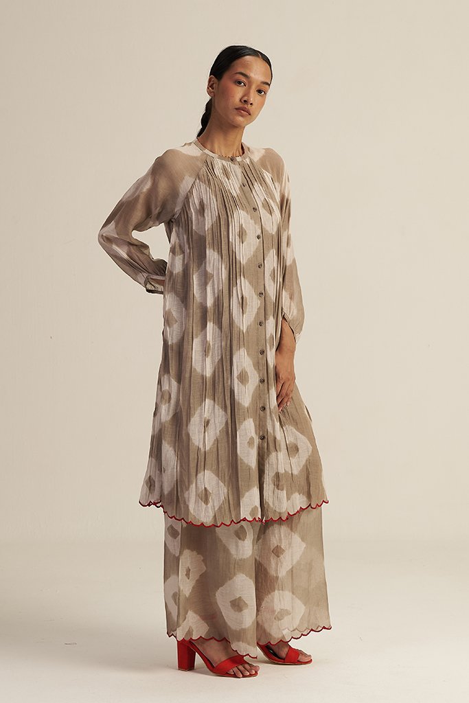 Folio_Set_Grey_Bandani_5