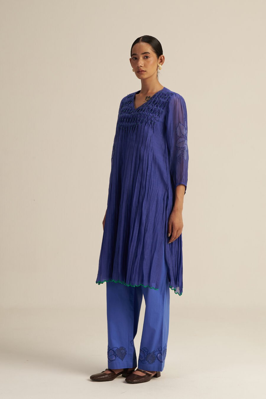 Ira_Set_Blue_2