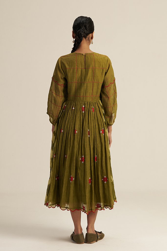 Jaapi_Dress_Green__2