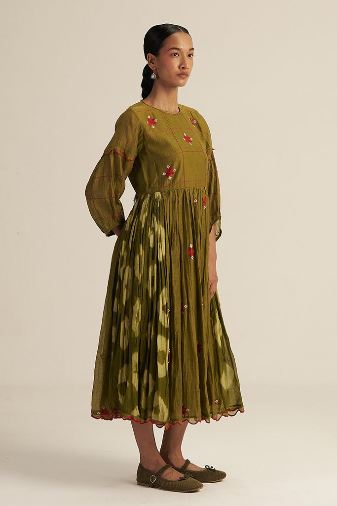 Jaapi_Dress_Green__3