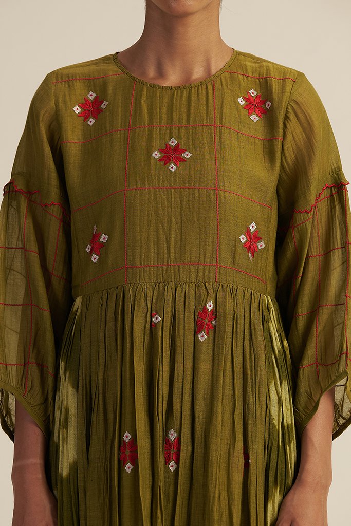 Jaapi_Dress_Green__4