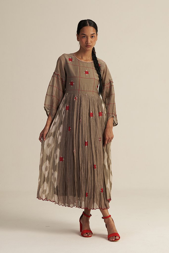 Jaapi_Dress_Grey_1