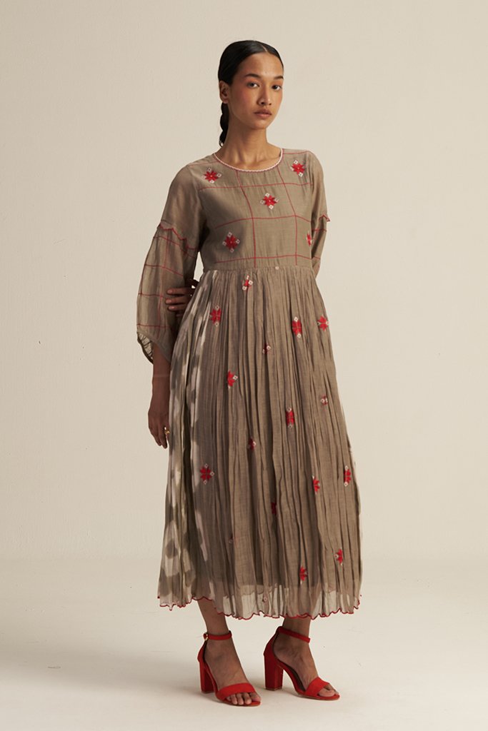 Jaapi_Dress_Grey_2