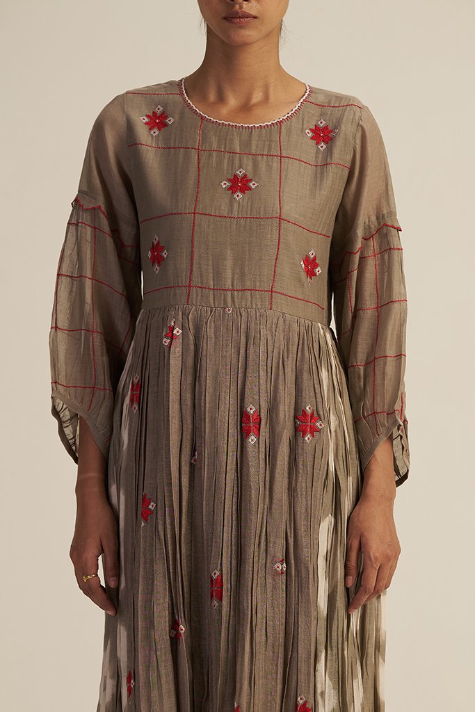 Jaapi_Dress_Grey_3