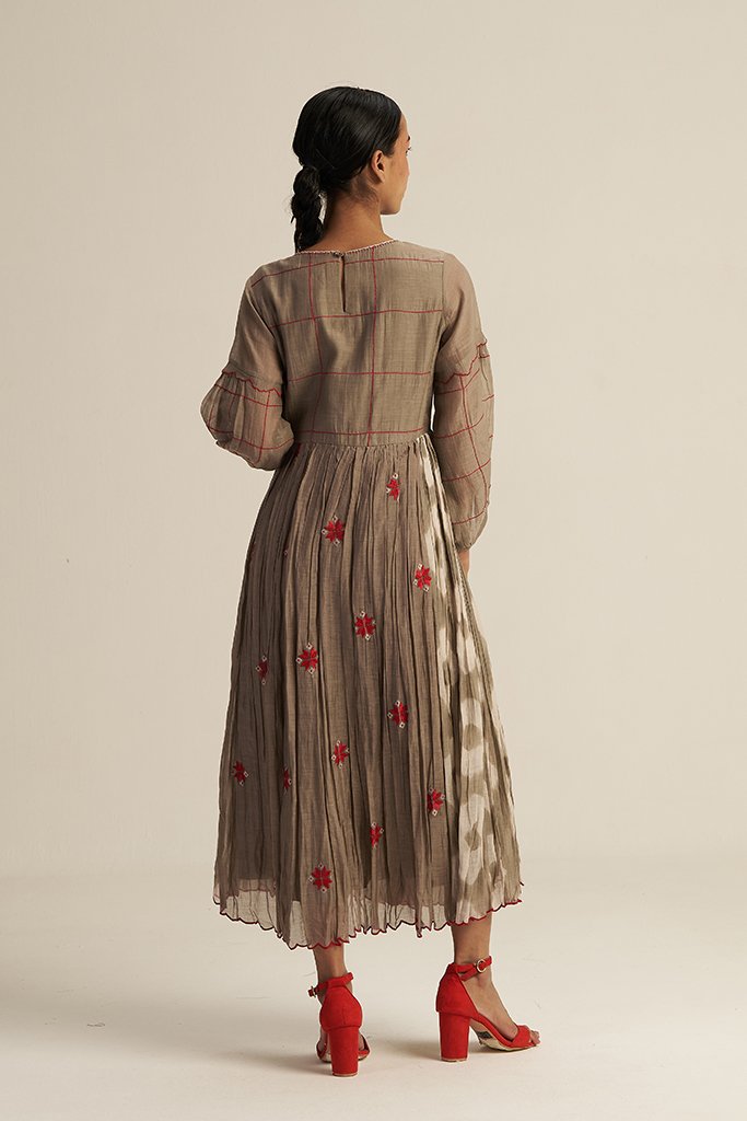 Jaapi_Dress_Grey_4
