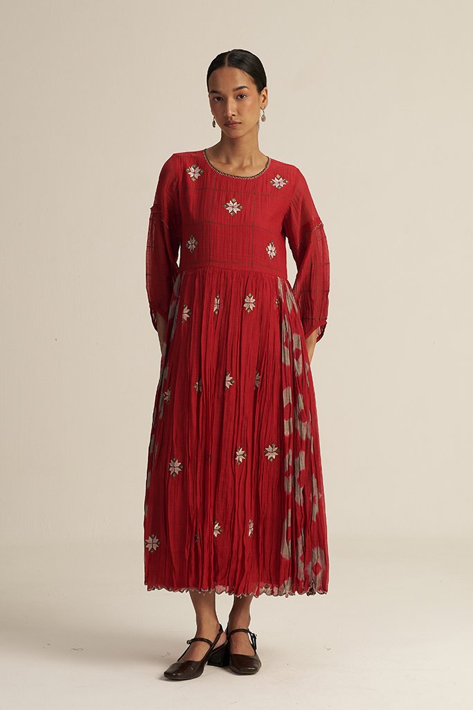 Jaapi_Dress_Red_1