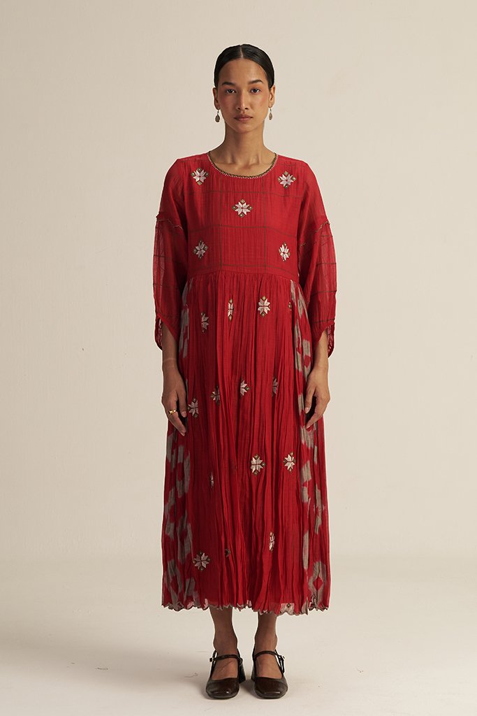 Jaapi_Dress_Red_2