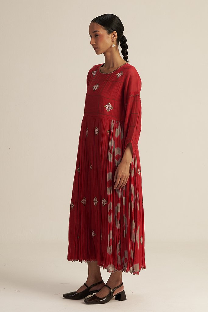 Jaapi_Dress_Red_3