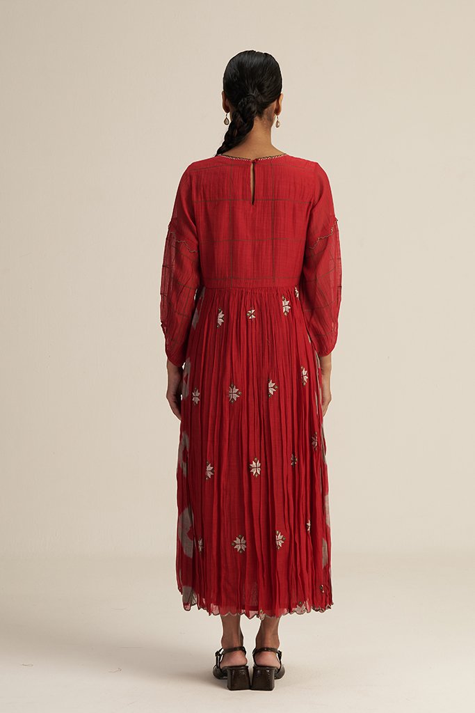 Jaapi_Dress_Red_4