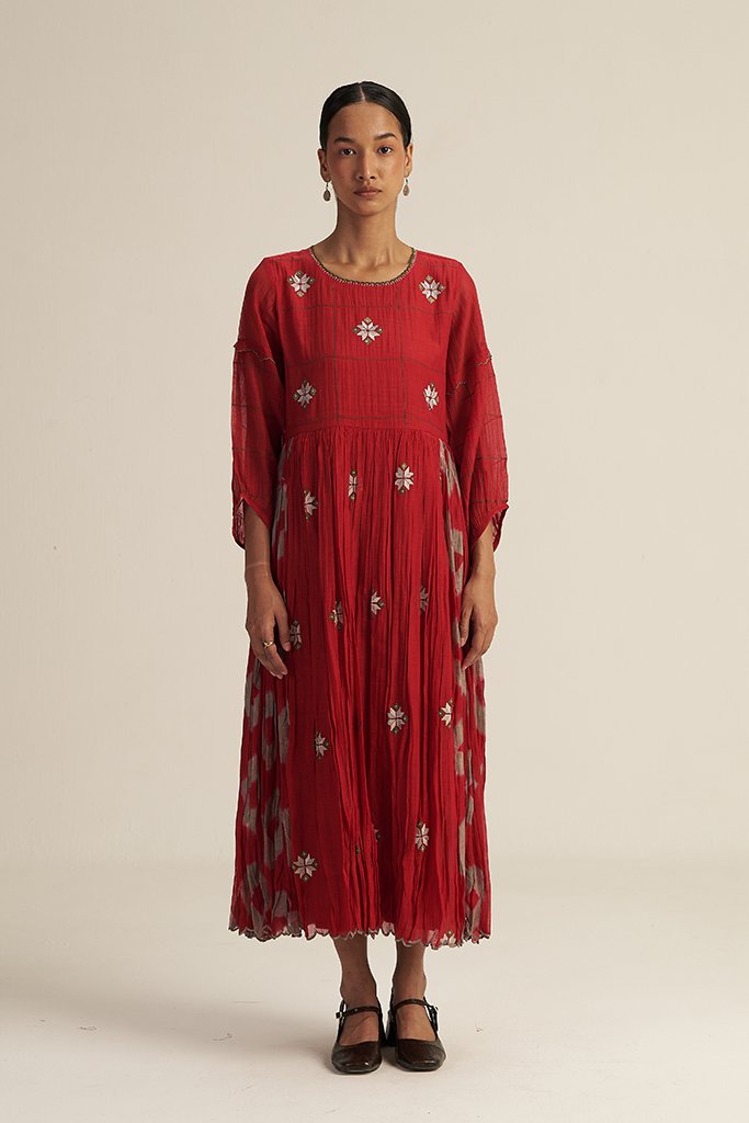 Jaapi_Dress_Red_5
