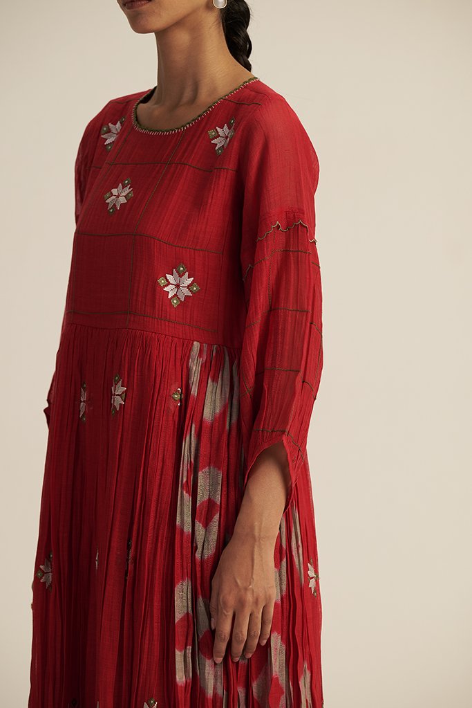 Jaapi_Dress_Red_6