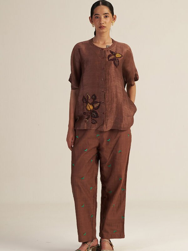 Keya Set