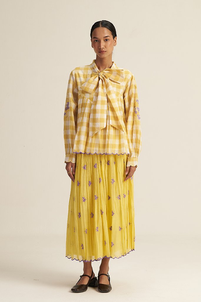 Kopou_Set_Butter_Yellow_1