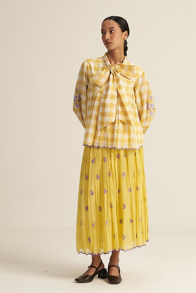 Kopou_Set_Butter_Yellow_2