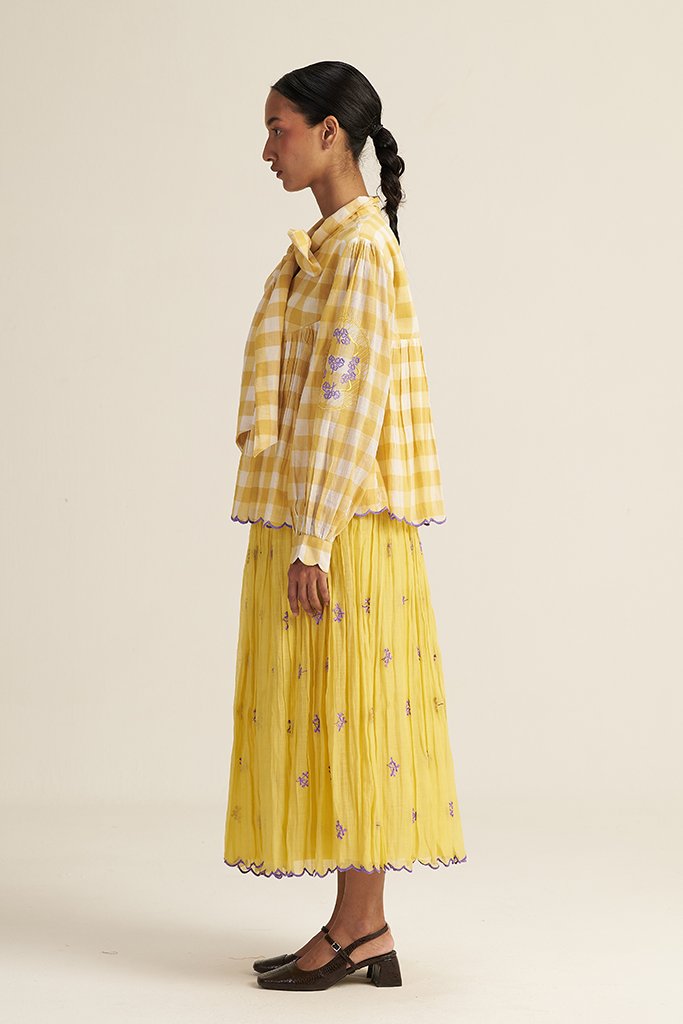 Kopou_Set_Butter_Yellow_3