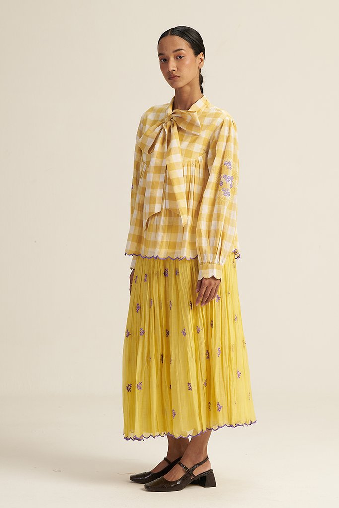 Kopou_Set_Butter_Yellow_4