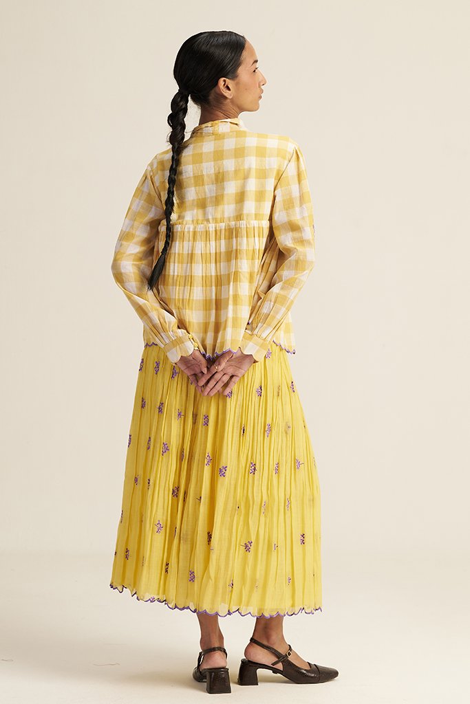 Kopou_Set_Butter_Yellow_5