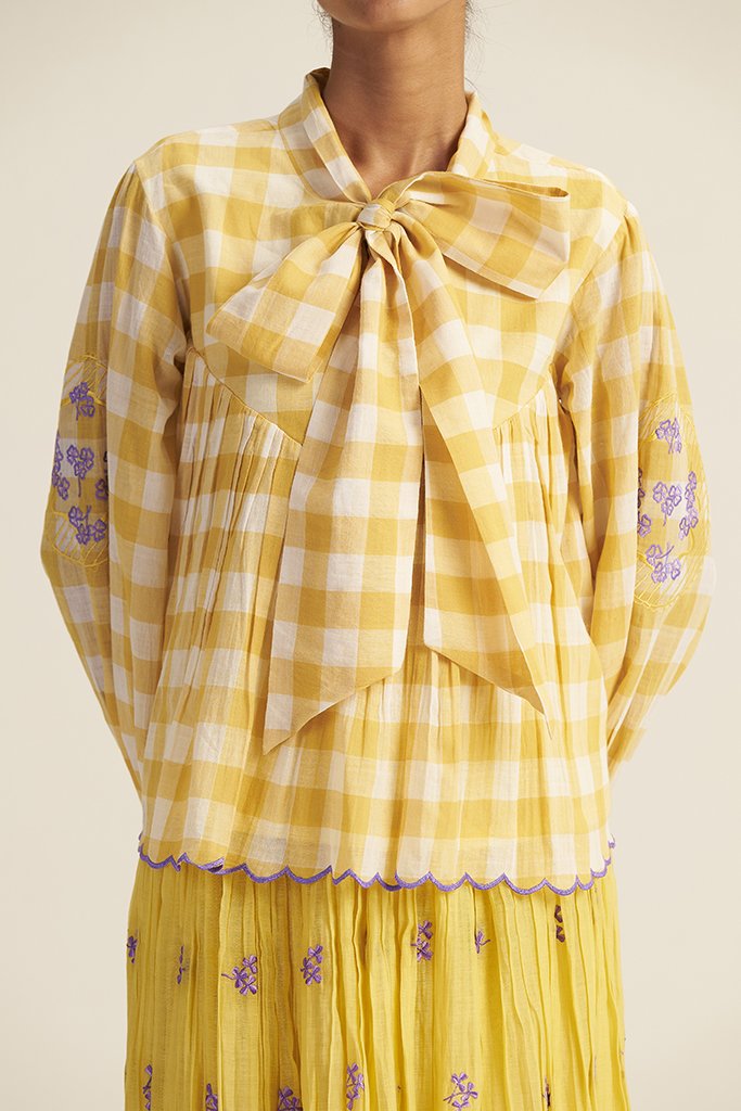 Kopou_Set_Butter_Yellow_6