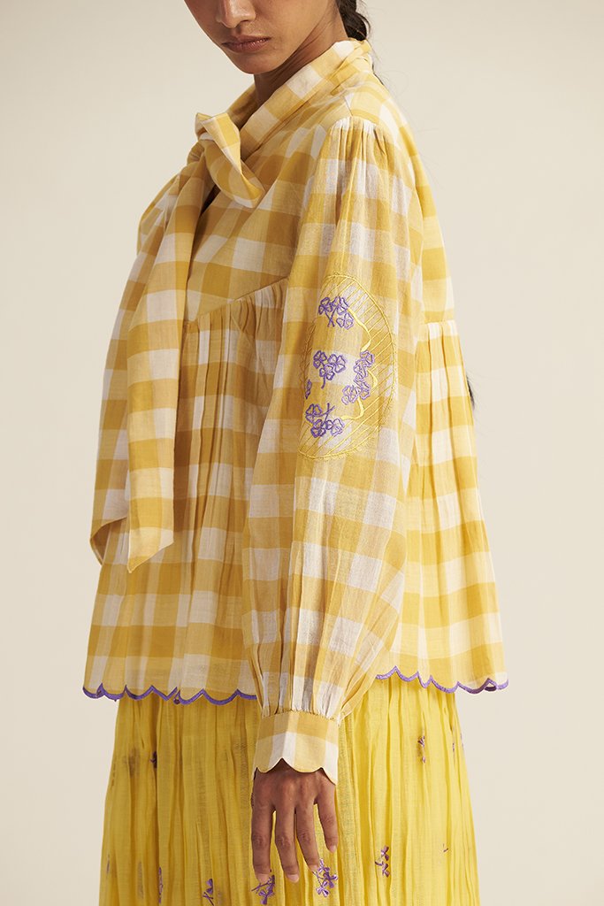 Kopou_Set_Butter_Yellow_7