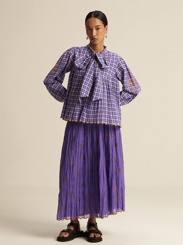 Kopou Set