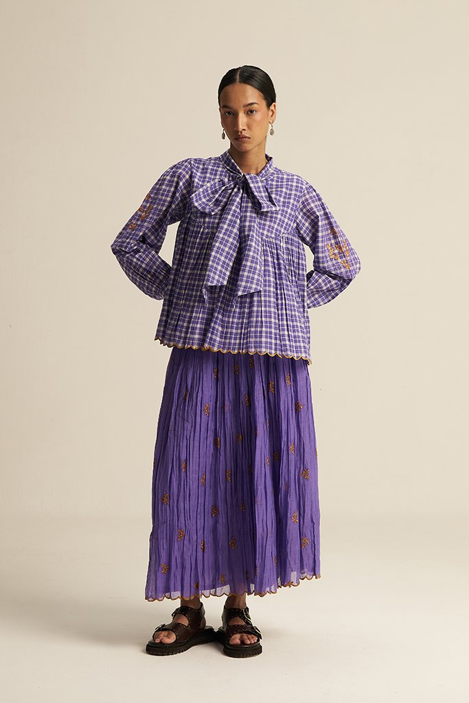 Kopou_Set_Lilac_1
