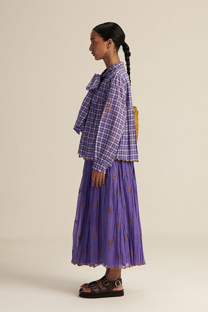Kopou_Set_Lilac_2