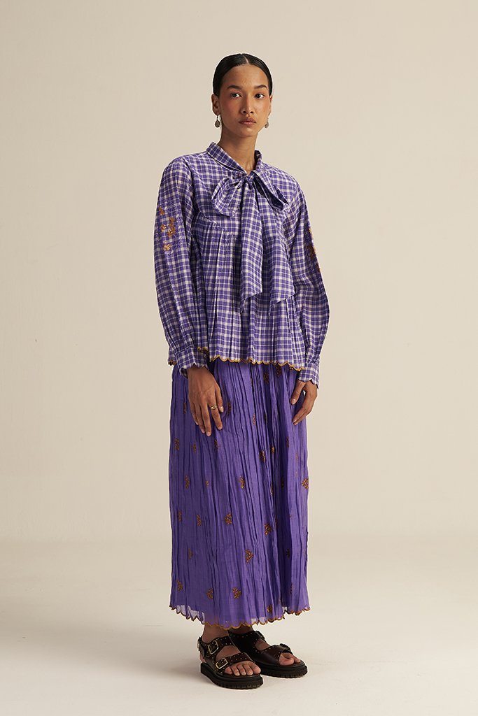 Kopou_Set_Lilac_3