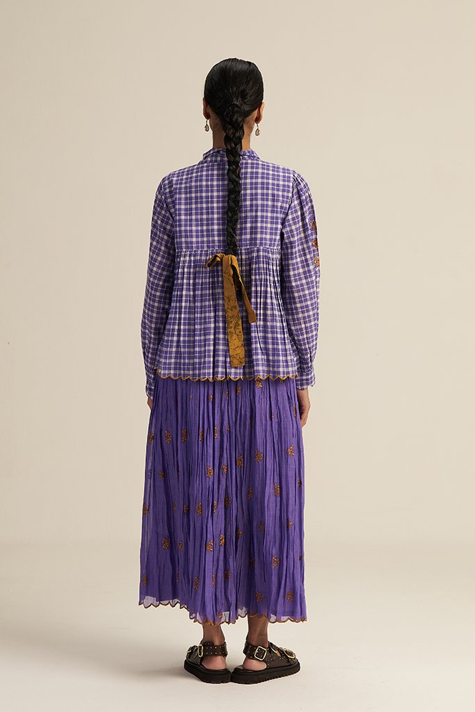 Kopou_Set_Lilac_4