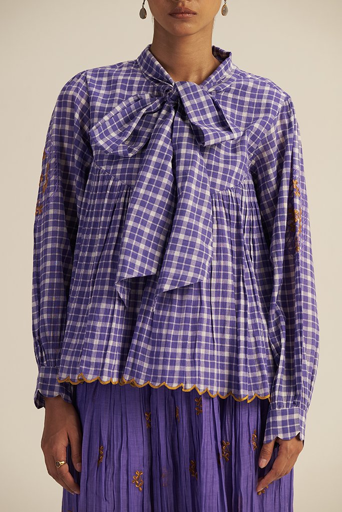 Kopou_Set_Lilac_5