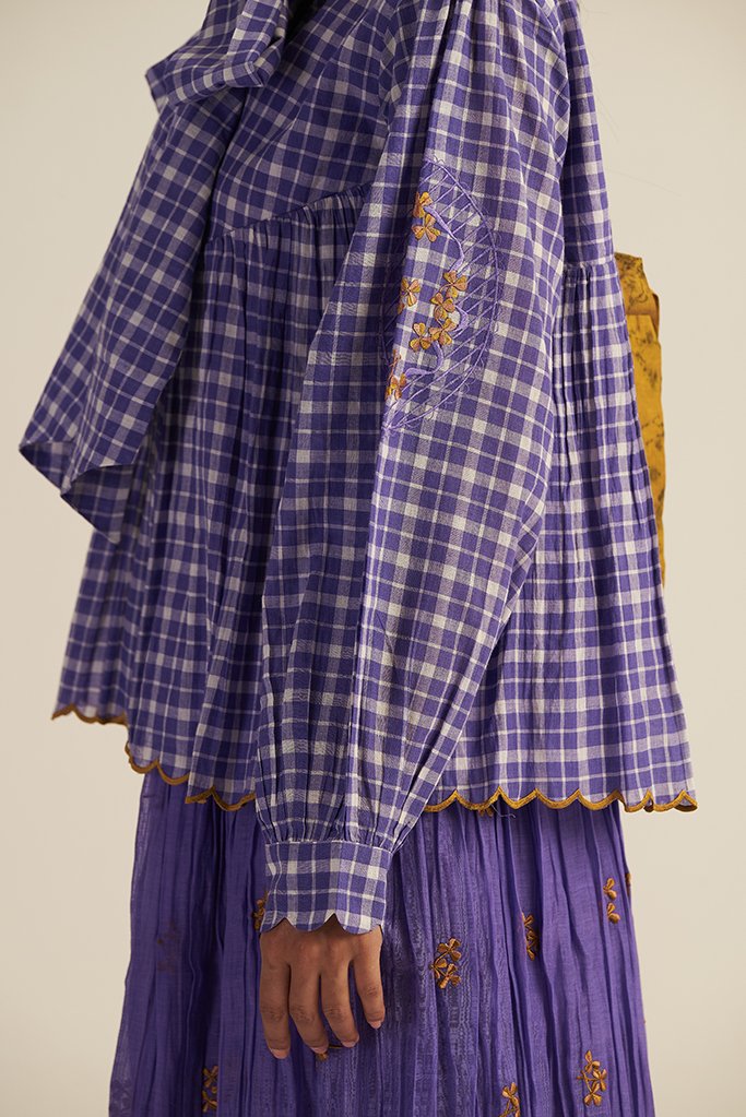 Kopou_Set_Lilac_6