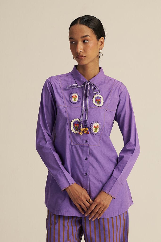Lia_Shirt_Lilac_2